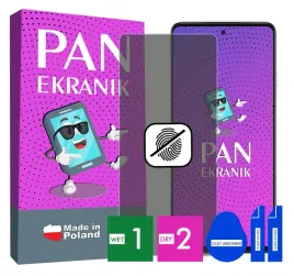 folia-5d-prywatyzujaca-matowa-do-oppo-a5-5g-caly-ekran-oryginalna