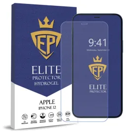 folia-5d-caly-ekran-na-telefon-do-apple-iphone-12-nietlukace-oryginal