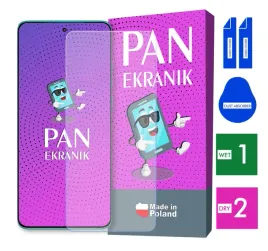 folia-5d-na-caly-ekran-telefonu-do-motorola-edge-60-fusion-hydrozelowa