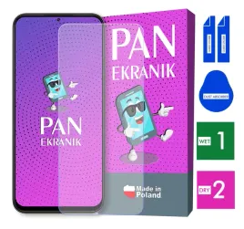 folia-5d-na-caly-ekran-telefonu-do-poco-c85-hydrozelowa