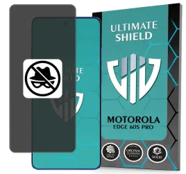 najlepsze-szklo-5d-prywatyzujace-do-motorola-edge-60s-pro-matowe-oryginal