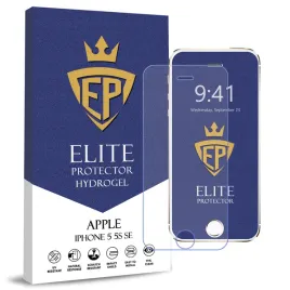 folia-5d-caly-ekran-na-telefon-do-apple-iphone-5-5s-se-nietlukace-oryginal