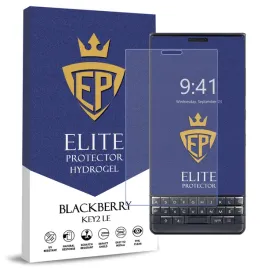 folia-5d-caly-ekran-na-telefon-do-blackberry-key2-le-nietlukace-oryginal