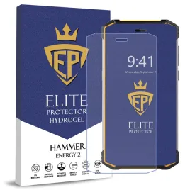 folia-5d-caly-ekran-na-telefon-do-hammer-energy-2-nietlukace-oryginal