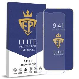 folia-5d-caly-ekran-na-telefon-do-apple-iphone-13-pro-nietlukace-oryginal