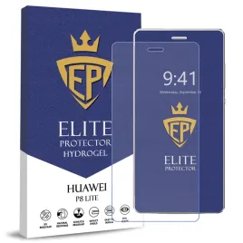 folia-5d-caly-ekran-na-telefon-do-huawei-p8-lite-nietlukace-oryginal