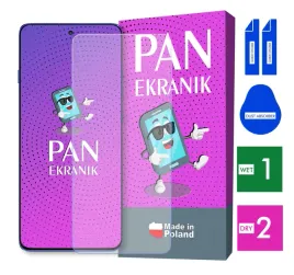 folia-5d-na-caly-ekran-telefonu-do-motorola-edge-60-pro-hydrozelowa