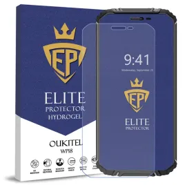 folia-5d-caly-ekran-na-telefon-do-oukitel-wp18-nietlukace-oryginal