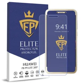 folia-5d-caly-ekran-na-telefon-do-huawei-p8-p9-lite-2017-nietlukace