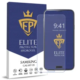 folia-5d-caly-ekran-na-telefon-do-samsung-galaxy-s5-nietlukace-oryginal