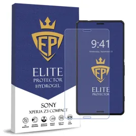 folia-5d-caly-ekran-na-telefon-do-sony-xperia-z3-compact-nietlukace