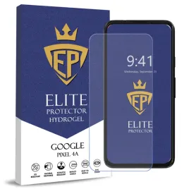 folia-5d-caly-ekran-na-telefon-do-google-pixel-4a-nietlukace-oryginal
