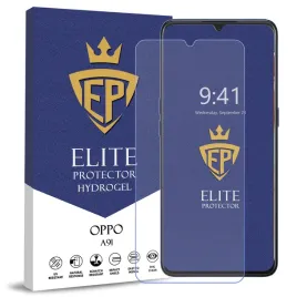 folia-5d-caly-ekran-na-telefon-do-oppo-a91-nietlukace-oryginal