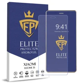 folia-5d-caly-ekran-na-telefon-do-xiaomi-redmi-3s-nietlukace-oryginal