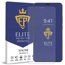 folia-5d-caly-ekran-na-telefon-do-xiaomi-mi-max-3-nietlukace-oryginal