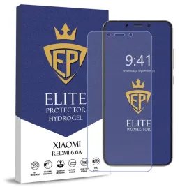 folia-5d-caly-ekran-na-telefon-do-xiaomi-redmi-6-6a-nietlukace-oryginal