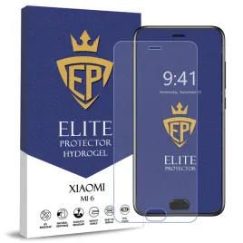 folia-5d-caly-ekran-na-telefon-do-xiaomi-mi-6-nietlukace-oryginal