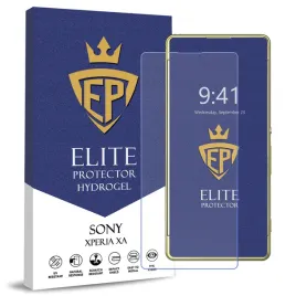 folia-5d-caly-ekran-na-telefon-do-sony-xperia-xa-nietlukace-oryginal