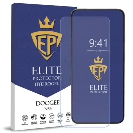 folia-5d-caly-ekran-na-telefon-do-doogee-n55-hydrozelowe-oryginal