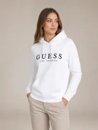 bluza-damska-guess-los-angeles-biala-kangurka-modna-szkolna-rozmiar-xs