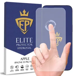 najlepsze-szklo-5d-do-apple-iphone-15-pro-max-nietlukace-elastyczne