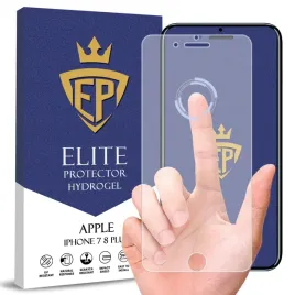 najlepsze-szklo-5d-do-apple-iphone-7-8-plus-nietlukace-elastyczne