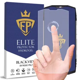 najlepsze-szklo-5d-do-blackview-bv9000-pro-nietlukace-elastyczne