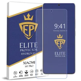 folia-5d-caly-ekran-na-telefon-do-xiaomi-14t-pro-hydrozelowa-oryginal