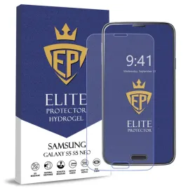 folia-5d-caly-ekran-na-telefon-do-samsung-galaxy-s5-s5-neo-nietlukace
