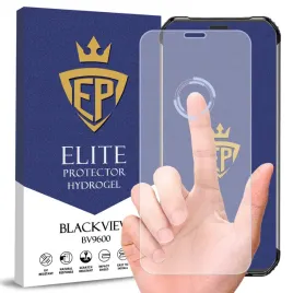 najlepsze-szklo-5d-do-blackview-bv9600-nietlukace-elastyczne