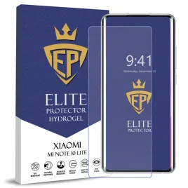 folia-5d-caly-ekran-na-telefon-do-xiaomi-mi-note-10-lite-nietlukace