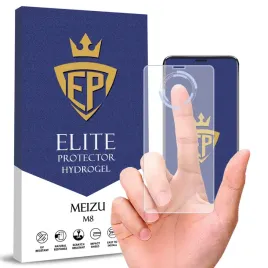 najlepsze-szklo-5d-do-meizu-m8-nietlukace-elastyczne