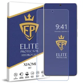 folia-5d-caly-ekran-na-telefon-do-xiaomi-14t-hydrozelowa-oryginal