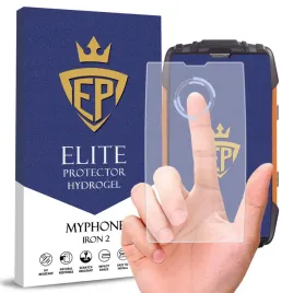 najlepsze-szklo-5d-do-myphone-iron-2-nietlukace-elastyczne