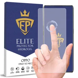 najlepsze-szklo-5d-do-oppo-find-x3-neo-nietlukace-elastyczne