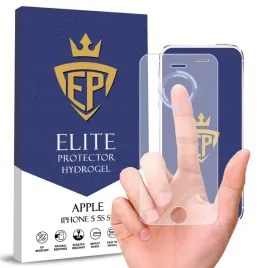 najlepsze-szklo-5d-do-apple-iphone-5-5s-se-nietlukace-elastyczne