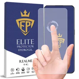 najlepsze-szklo-5d-do-realme-9-4g-nietlukace-elastyczne