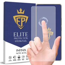 najlepsze-szklo-5d-do-infinix-note-40-5g-nietlukace-elastyczne
