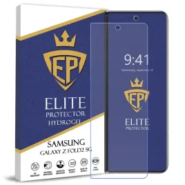 folia-5d-caly-ekran-na-telefon-do-samsung-galaxy-z-fold2-5g-hydrozelowa