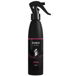 foen-perfumy-savor-185ml-slodki-zapach-mandarynka-porzeczka-pizmo