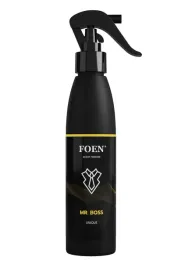 foen-perfumy-boss-185ml-meski-zapach-bergamotka-oliwka