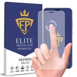 najlepsze-szklo-5d-do-huawei-p20-lite-nietlukace-elastyczne