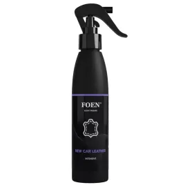 foen-perfumy-new-car-leather-185ml-zapach-nowy-samochod-skora