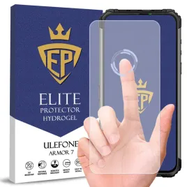 najlepsze-szklo-5d-do-ulefone-armor-7-nietlukace-elastyczne