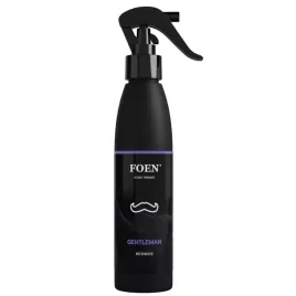 foen-perfumy-gentleman-185ml-efektowny-zapach-lawenda-bergamotka