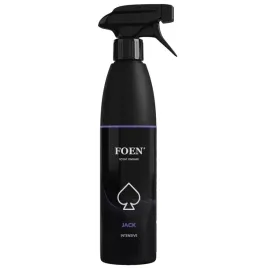foen-perfumy-jack-450ml-meski-zapach-wanilia-drzewo-sandalowe