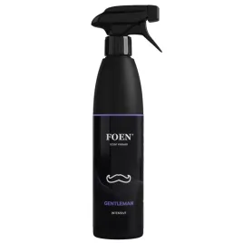 foen-perfumy-gentleman-450ml-efektowny-zapach-lawenda-bergamotka
