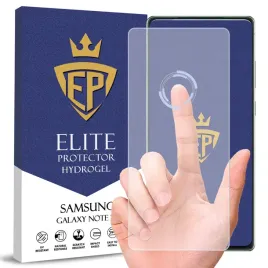 najlepsze-szklo-5d-do-samsung-galaxy-note-20-nietlukace-elastyczne
