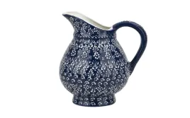 dzbanek-ceramiczny-15-l-oriental-blue