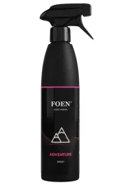 foen-perfumy-adventure-450ml-zapach-przygody